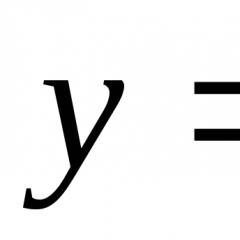 Hvordan beregne volumet til et omdreiningslegeme ved å bruke et bestemt integral?