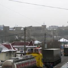 Էստոնական կարգախոս.