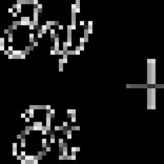 Finite volume method Properties of discrete circuits