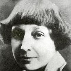 Ciclo del colore.  Il ciclo di Marina Cvetaeva.  Gli ultimi anni della vita di Marina Ivanovna