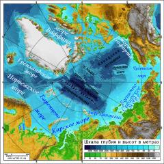 Do we know everything about the properties of ice?